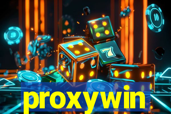 proxywin