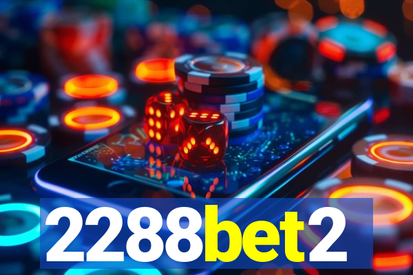 2288bet2