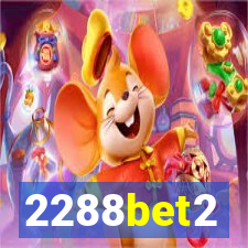 2288bet2