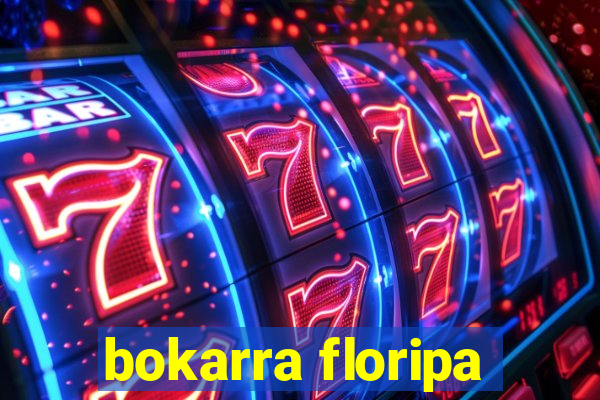 bokarra floripa