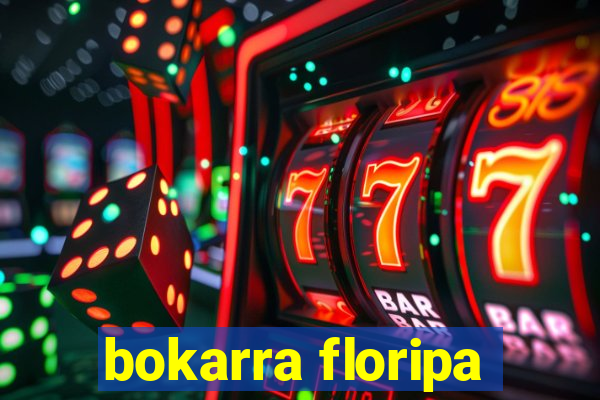 bokarra floripa