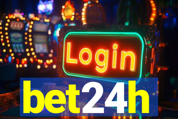 bet24h