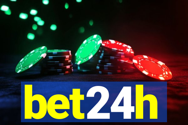 bet24h