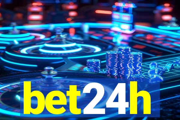 bet24h