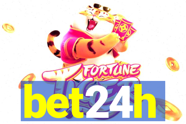 bet24h