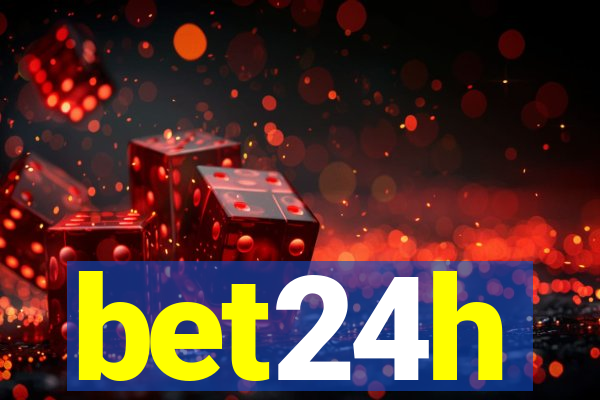 bet24h