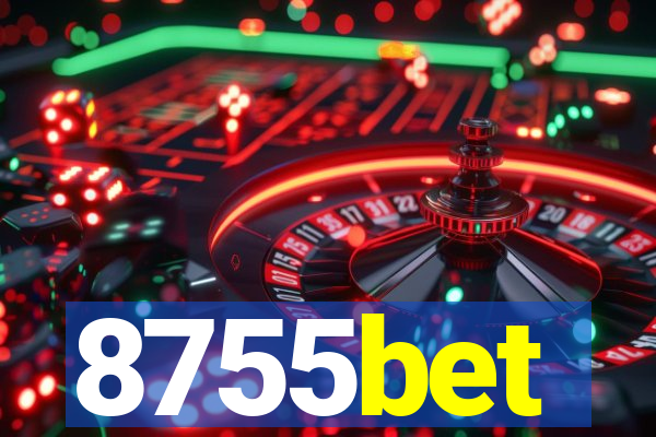 8755bet