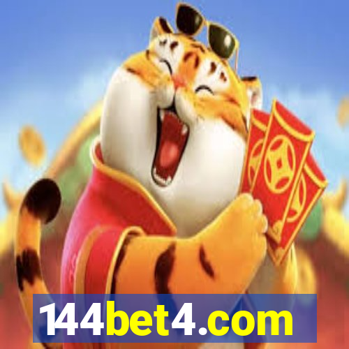 144bet4.com