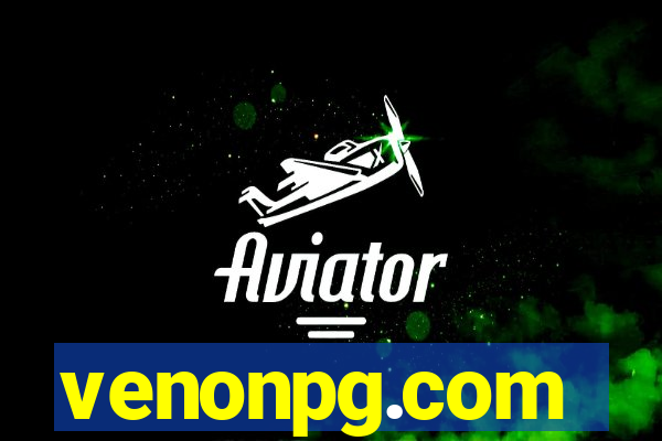 venonpg.com