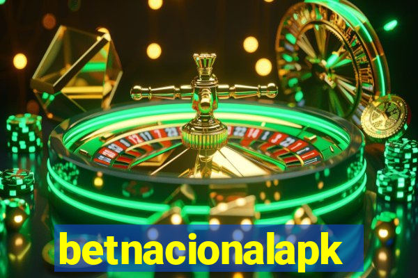 betnacionalapk