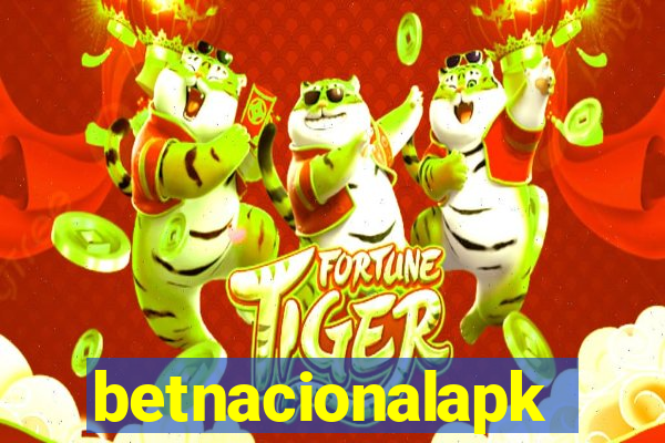 betnacionalapk