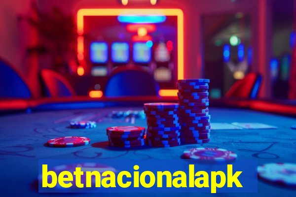 betnacionalapk