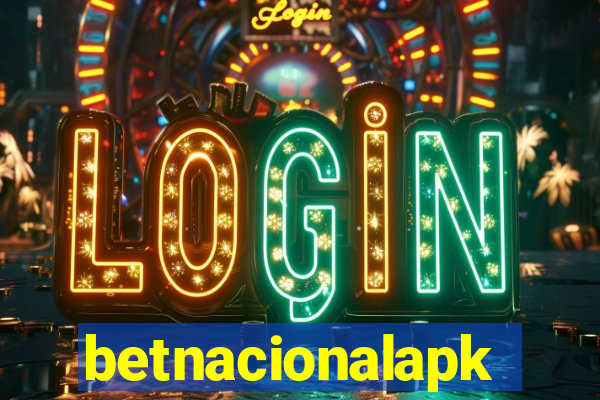 betnacionalapk