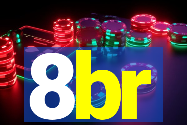 8br