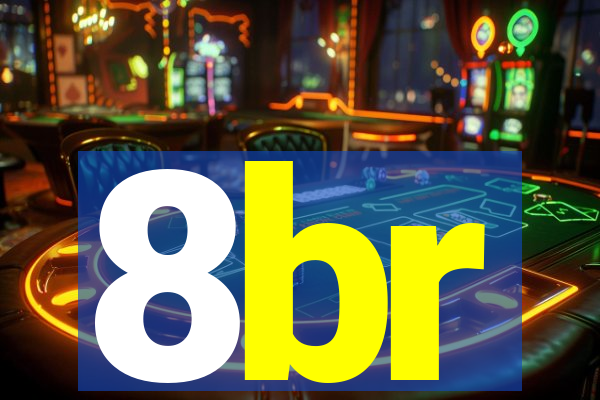 8br