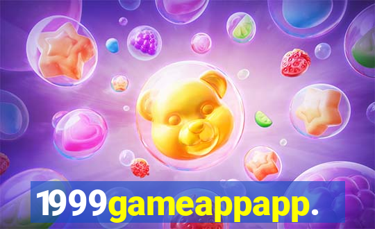 1999gameappapp.com