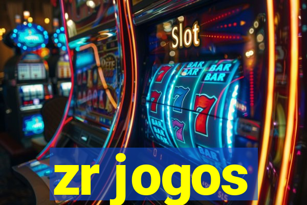 zr jogos