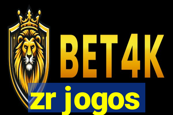 zr jogos