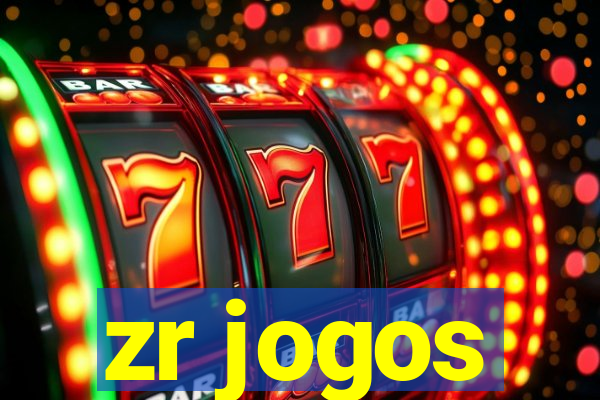 zr jogos