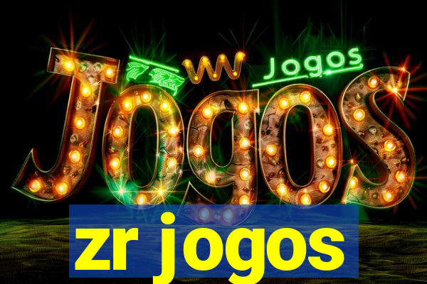 zr jogos