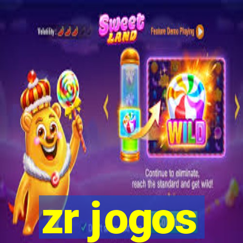 zr jogos