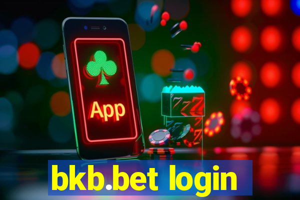 bkb.bet login