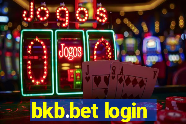 bkb.bet login