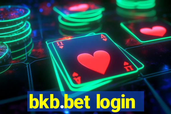 bkb.bet login