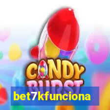 bet7kfunciona