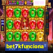 bet7kfunciona