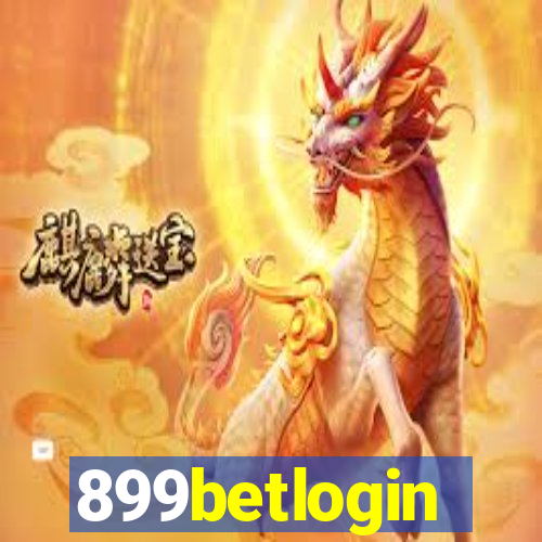 899betlogin