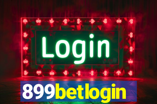 899betlogin