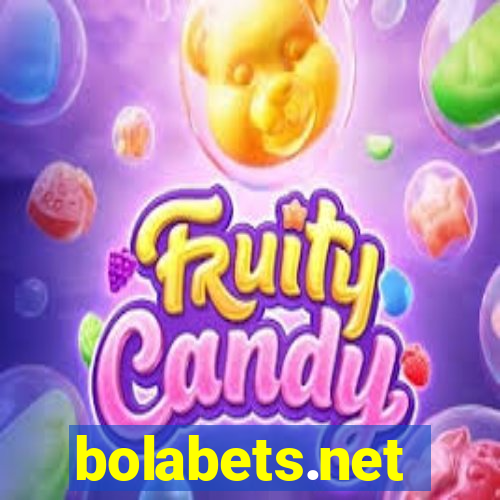 bolabets.net