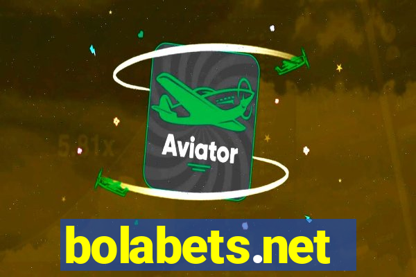 bolabets.net