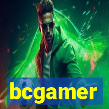 bcgamer