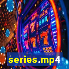 series.mp4