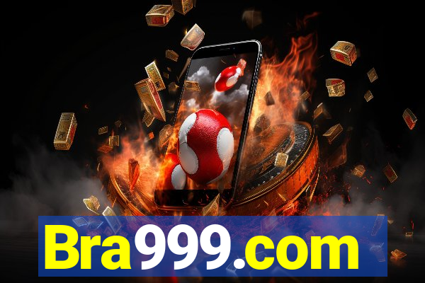 Bra999.com