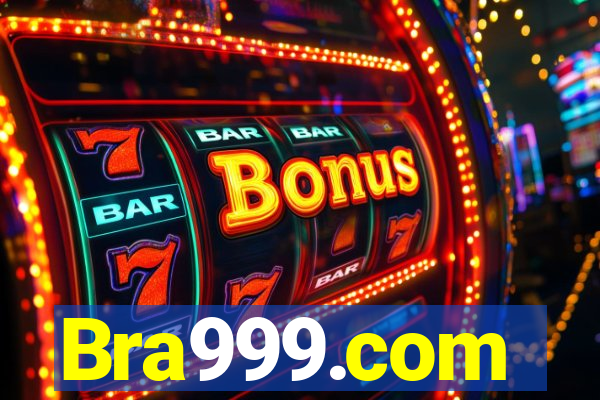 Bra999.com