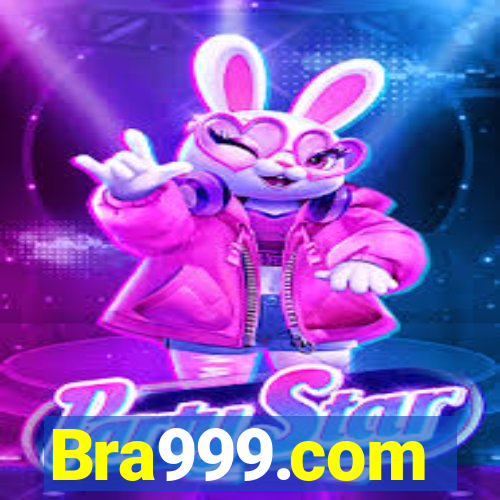 Bra999.com