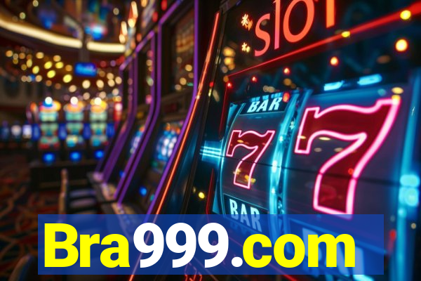 Bra999.com