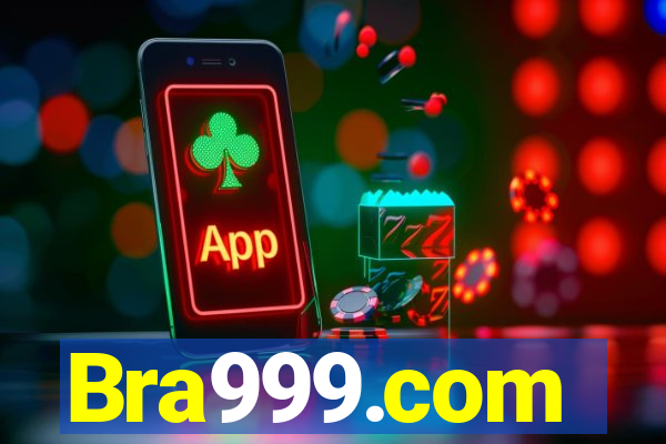 Bra999.com