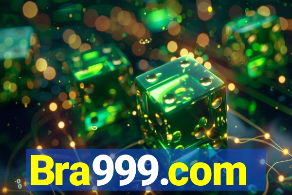 Bra999.com