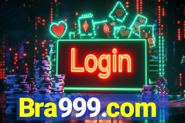 Bra999.com