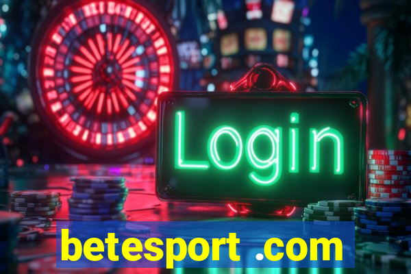 betesport .com