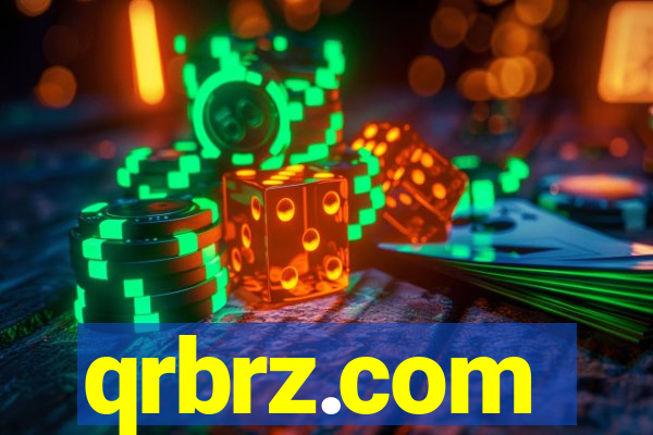 qrbrz.com