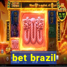 bet brazil