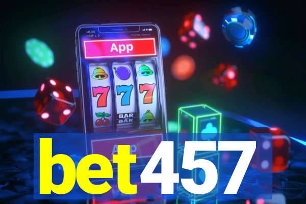 bet457