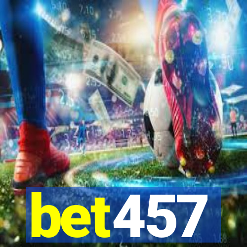 bet457