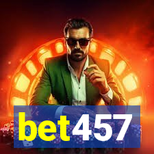 bet457