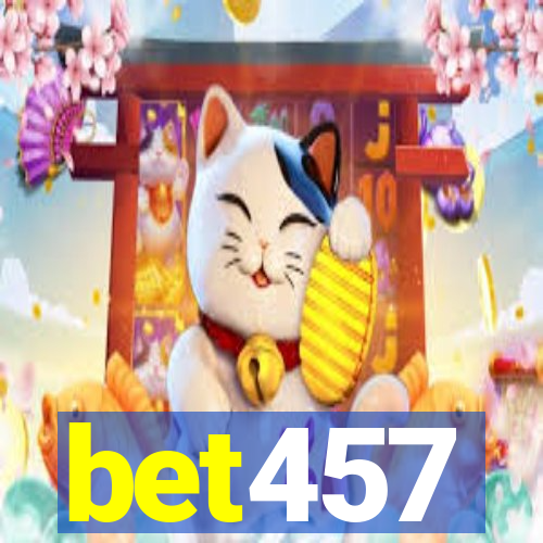 bet457